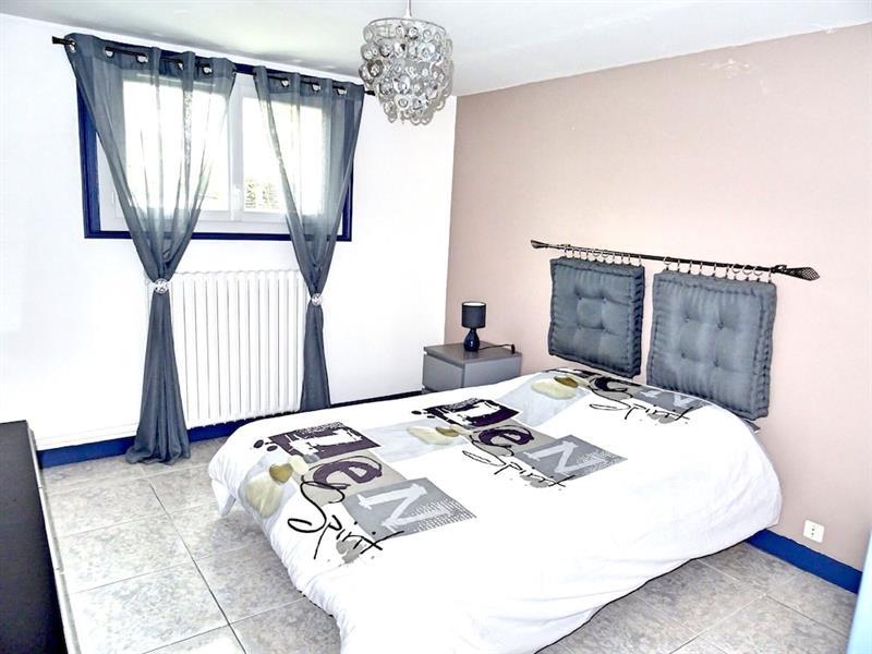 Locations Avec Jardins Privatifs Daire Bergerac Dış mekan fotoğraf